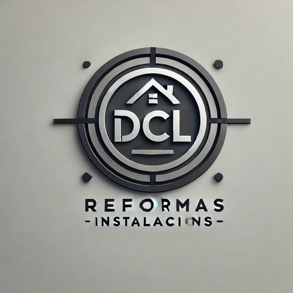 DCL Instalaciones y Obras